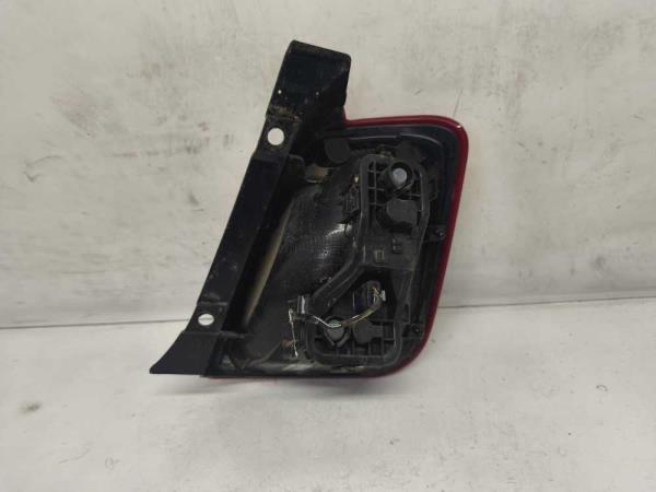 FEU ARRIERE GAUCHE FIAT - Vue 2